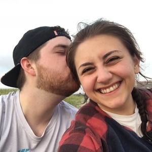 Meet your Posher, Annie